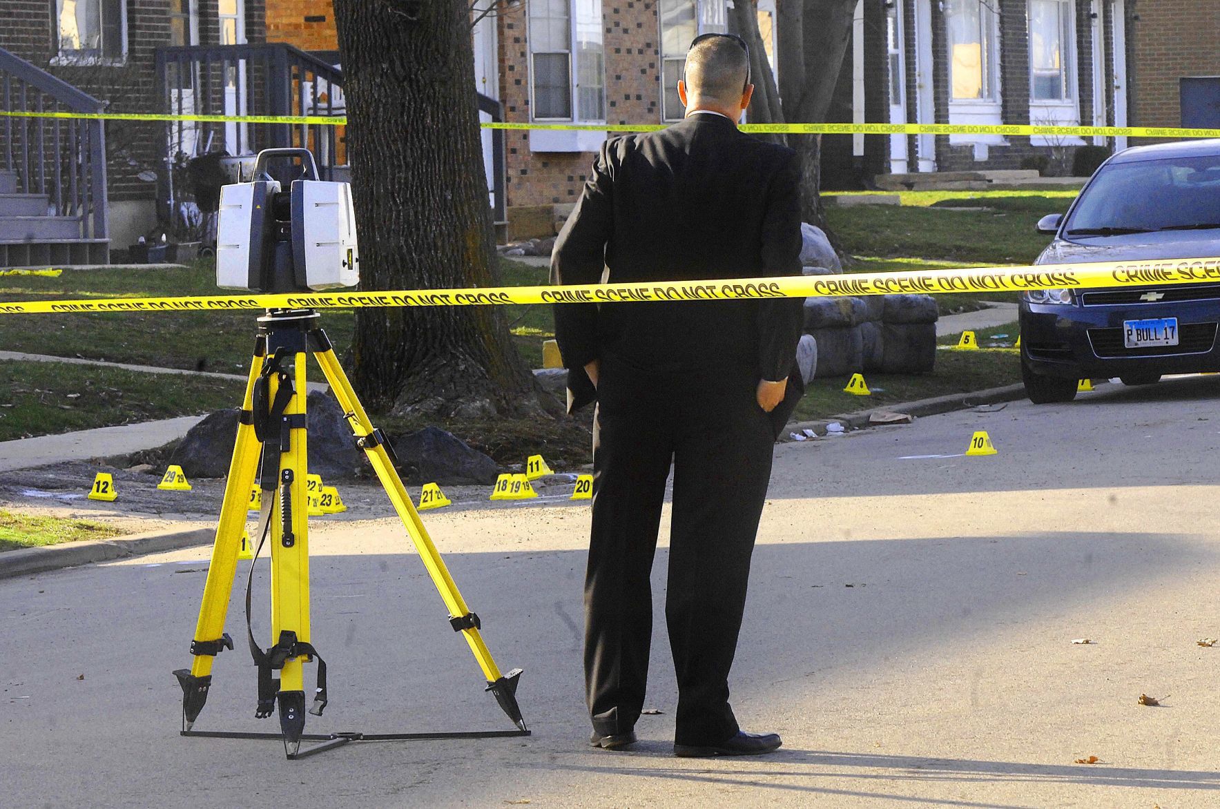 040419-blm-loc-10shootout